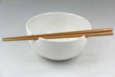 Suppen- / Nudel- / Reisschale