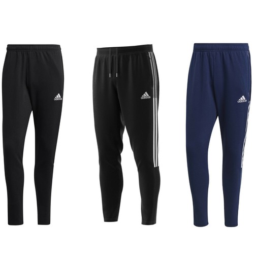 Adidas jogginghose - adidas,