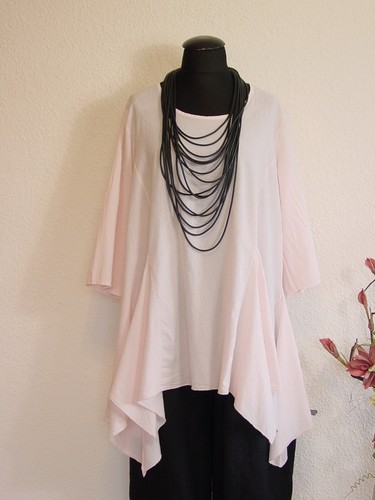 Moonshine fashion leichte - moonshine,