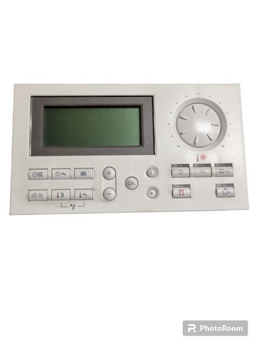Viessmann 7141789 7177424 - ,
