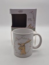 p:os Tasse - Weißt du