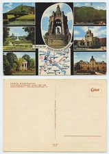 66724 porta westfalica - westfalica,