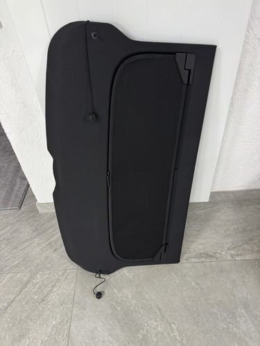 Audi hutablage - audi, a3