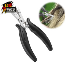 Extensions Zange,Bonding