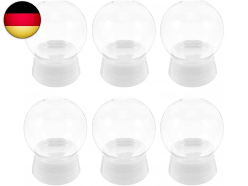 Stobaza stück diy - 6,