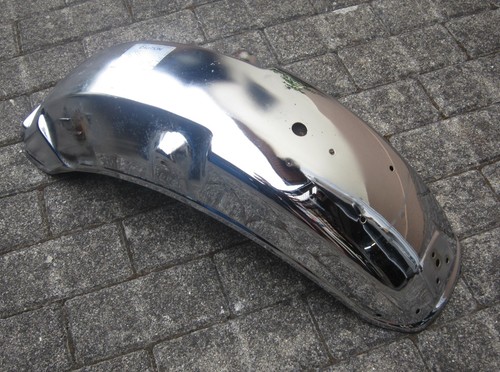 Kawasaki vn750 twin - vn750, ,