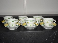 HUTSCHENREUTHER Medley