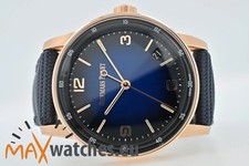 Audemars Piguet Code 11.59 18k