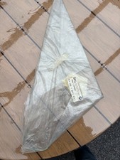 BMW e10 Dreiecksfenster BMW 1600-2 Cabrio /  2002 Cabrio