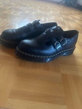 Martens 43 nur - gr.,
