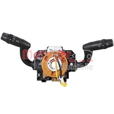 Metzger Lenkstockschalter für Fiat Ducato