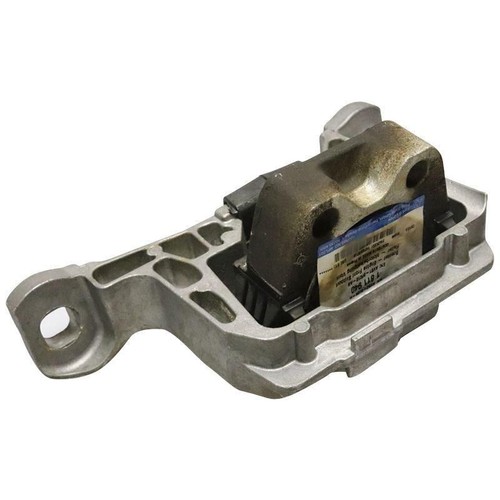Original ford motorhalterung - original,
