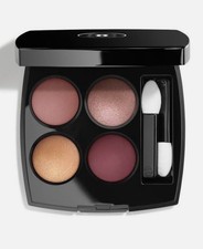 Chanel 58 Intensity Ombre