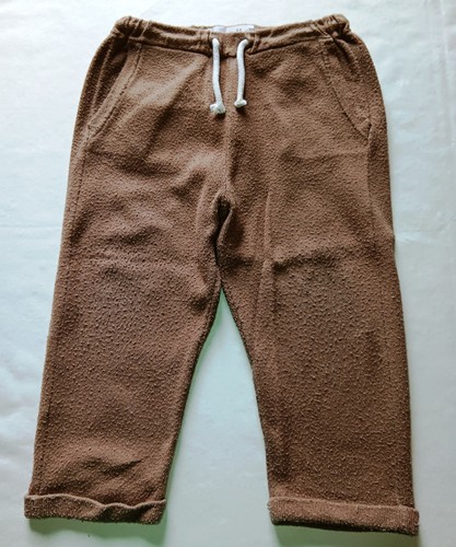 Bequeme jogginghose 104 - bequeme, gr.