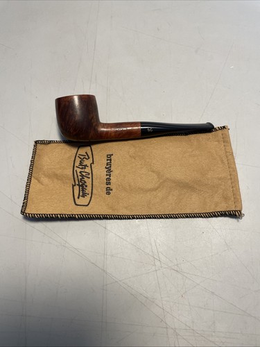 Pfeife butz choquin - pfeife, butz-choquin