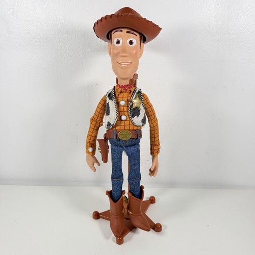 Toy story collection - toy,