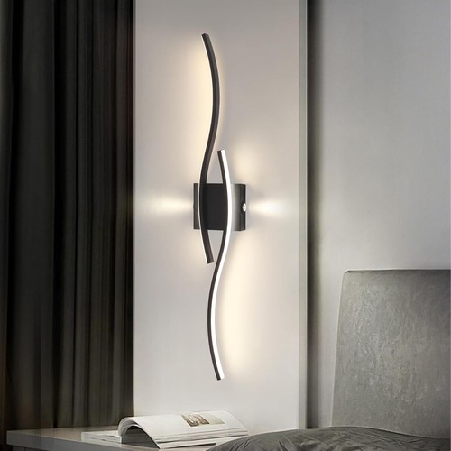 Led deckenlampe wandleuchte - led,