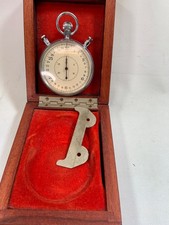 1958 Sowjetische UdSSR