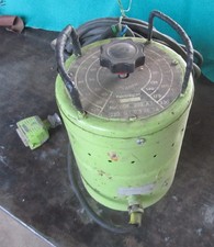 Regler Fernbedienung Müller