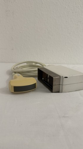 C358 konvex sonde - konvex,