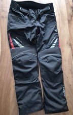 Büse herren motorrad hose - büse,