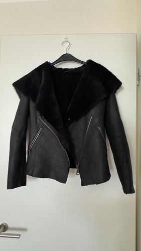 Selected merino damenjacke - selected,