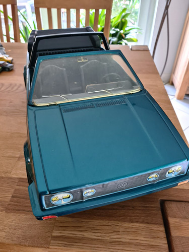 Volkswagen golf cabrio - volkswagen,