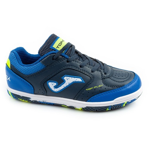 Joma top flex 2633 - joma,