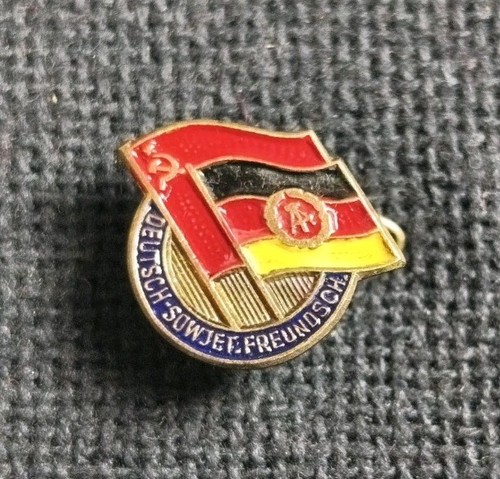 Abzeichen ddr - abzeichen,