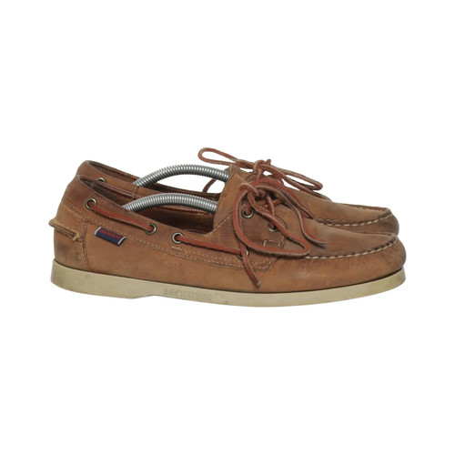 Sebago docksides segelschuhe - docksides,,