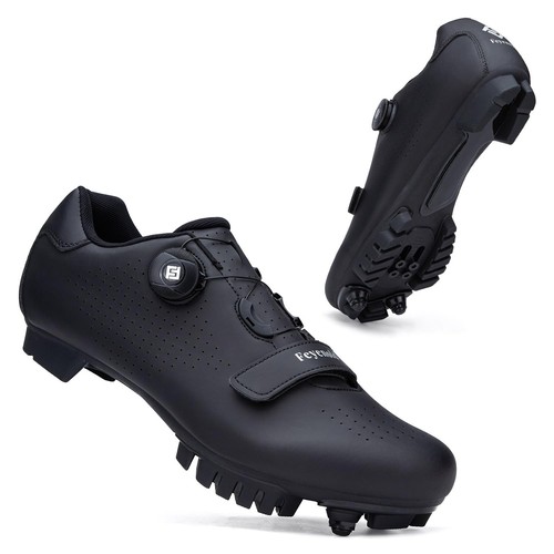 Fahrradschuhe herren - fahrradschuhe,