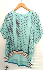 Marc cain damen bluse 6 - bluse,