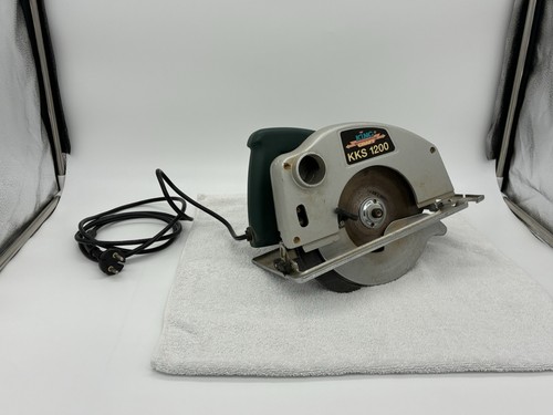 King craft kks 1200 - king,