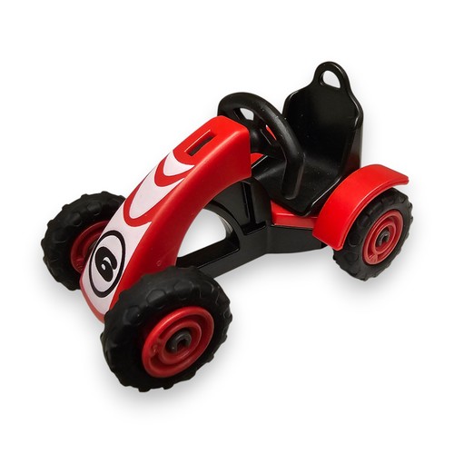 Playmobil zubehör gokart - playmobil,