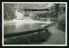 21x Foto  Enns Fluß