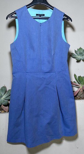 Tara jarmon kleid 40 - tara,