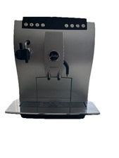 jura impressa z5 kaffeevollautomat