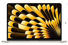 Apple MacBook Air MXCU3D/A