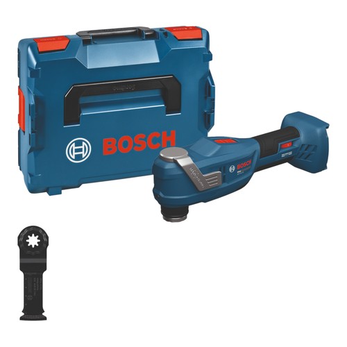 Bosch gop 18v akku - bosch,