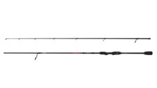 Abu Garcia Vendetta4 902H