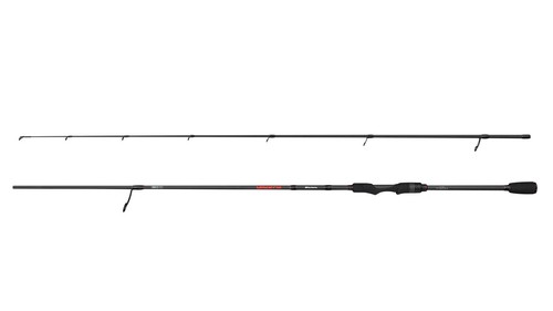 Abu garcia vendetta4 902h - abu,