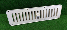 Z VW T4 DEHLER Lüftungsgitter