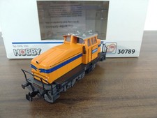 Märklin 30789