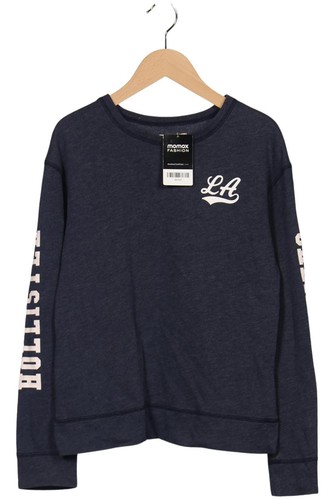 Hollister sweater damen - sweater,