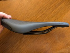 Specialized Bridge Body