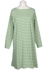 Danefae Kleid Damen Dress