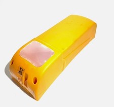 Einhell Abdeckung Gehäuse