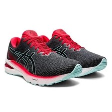 ASICS Mens GT-2000 10 Running