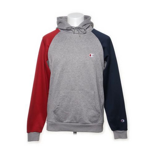 Champion kapuzenpullover - champion,,