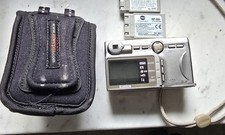 Konica minolta revio 410 - konica,